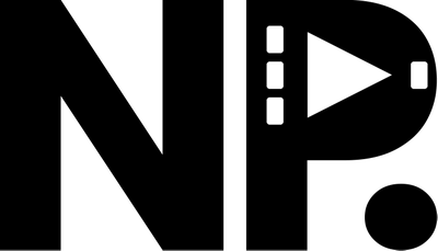 Nonlinear Pictures