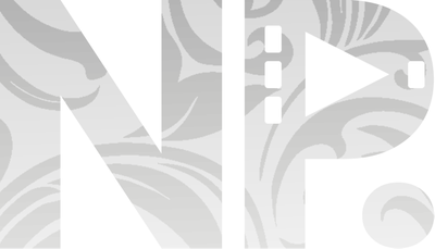 Nonlinear Pictures