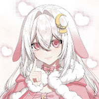 Profilbild von @LunaMimizuki