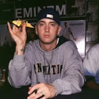 Profilbild von @shady_474