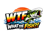 Profilbild von @whatthefish_